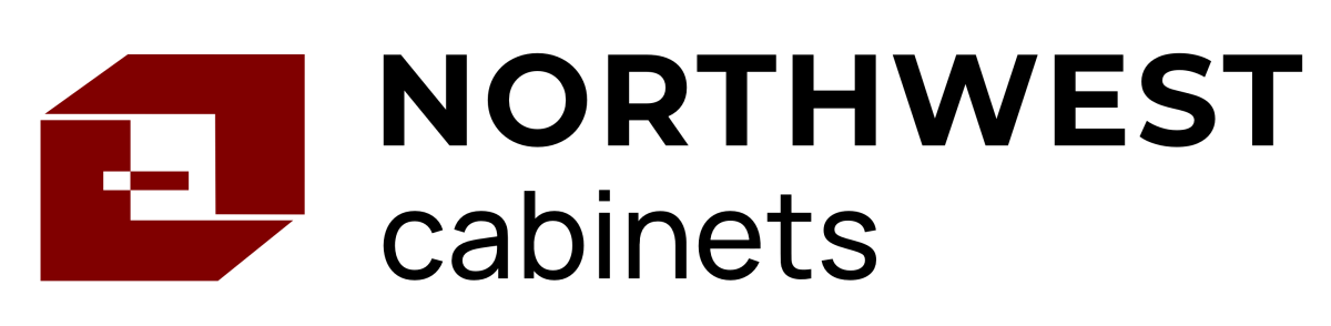 Northwest Cabinets, Inc.